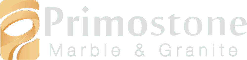 Primostone
